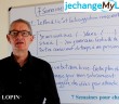 Coaching vidéo "Le plan de vie" - jechangemylife.com