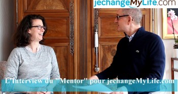 Interview de Karine de Bioetbienetre.fr pour jechangemylife.com
